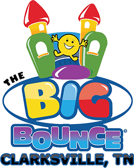 The Big Bounce